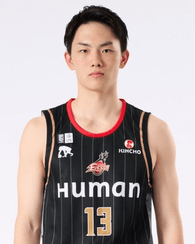 reita_matsumoto_2024-2025_16-9.png
