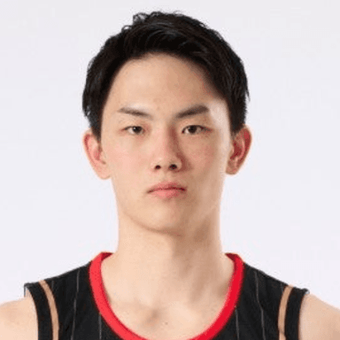 Reita MATSUMOTO