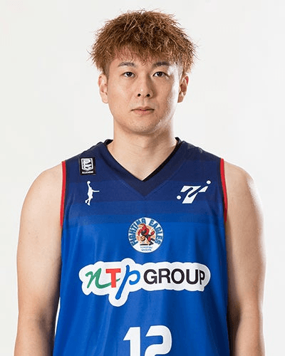 reiya_nozaki_2022-2023_16-9.png