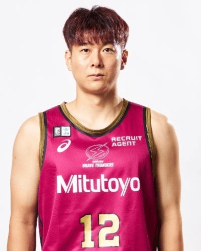 reiya_nozaki_2024-2025_16-9.png