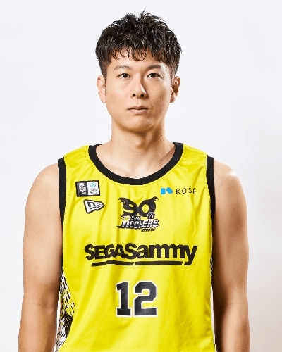 reiya_nozaki_2025-2026_16-9.png