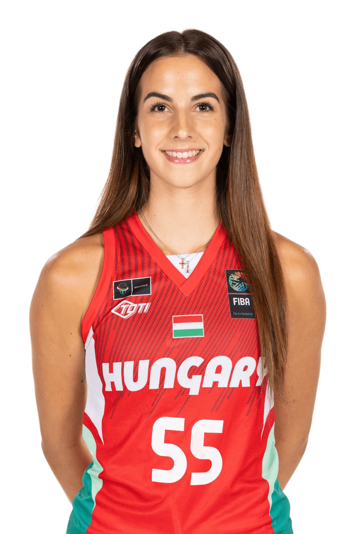 reka_toman_2026-2027_16-9.png