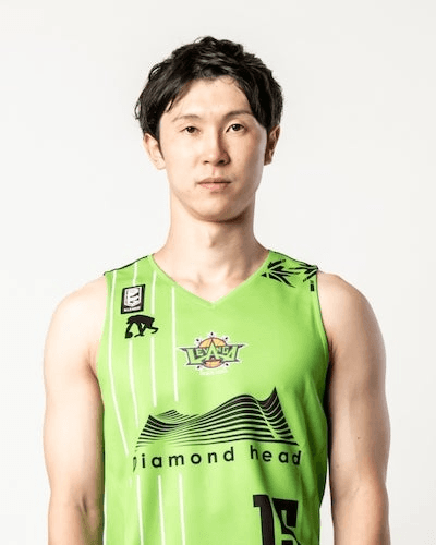 ren_shimatani_2023-2024_16-9.png