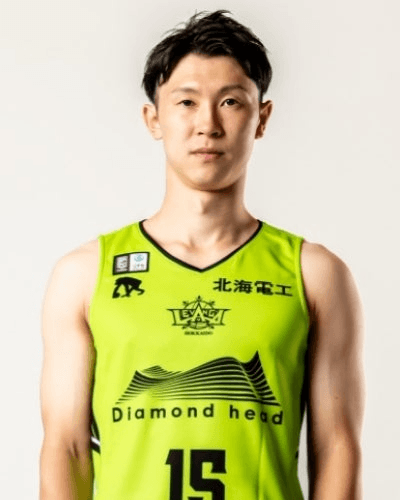 ren_shimatani_2024-2025_16-9.png