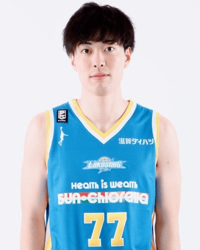 reo_maeda_2019-2020_16-9.png