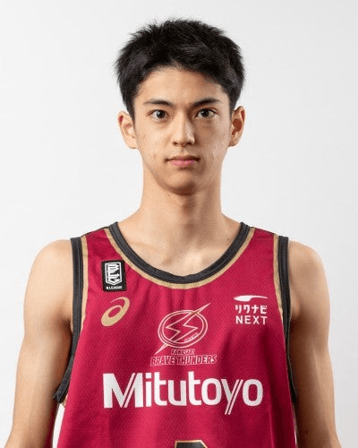 reoto_yonesu_2020-2021_16-9.png