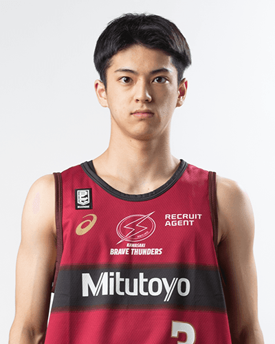 reoto_yonesu_2021-2022_16-9.png