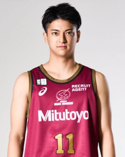 reoto_yonesu_2024-2025_16-9.png