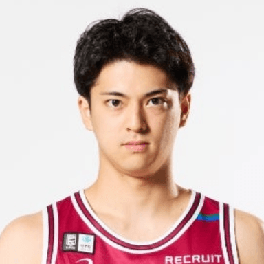 Reoto YONESU
