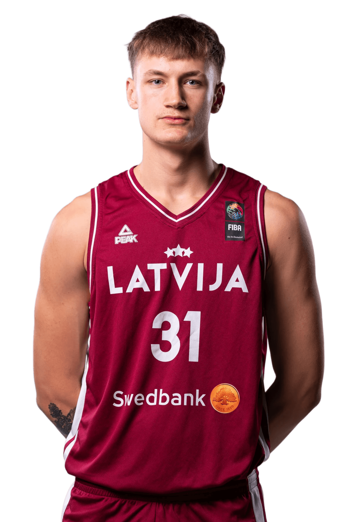 rets_veinbergs_2026-2027_16-9.png