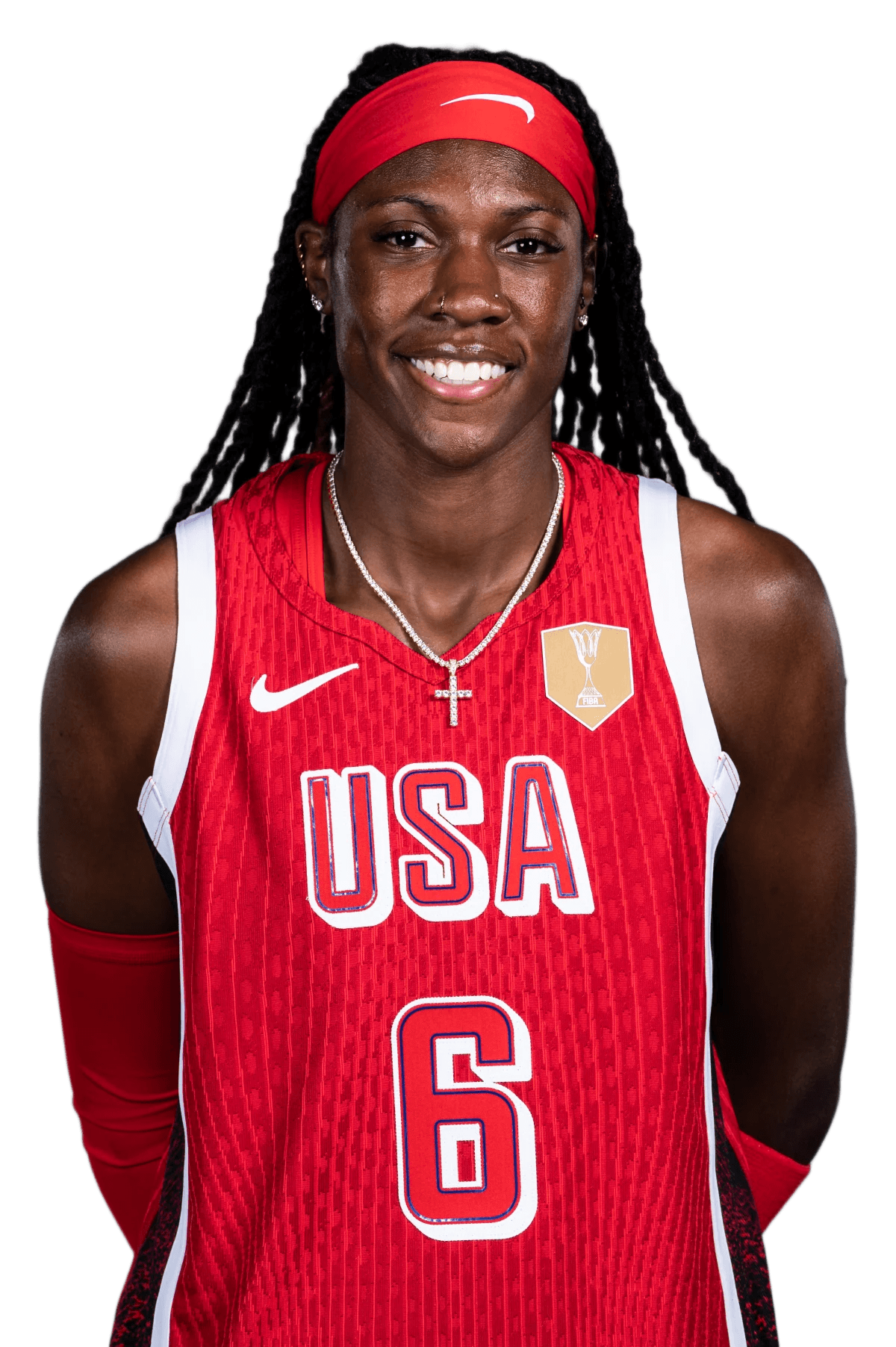 rhyne_howard_2026-2027_16-9.png