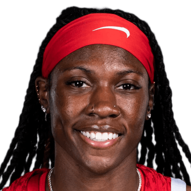 Rhyne HOWARD