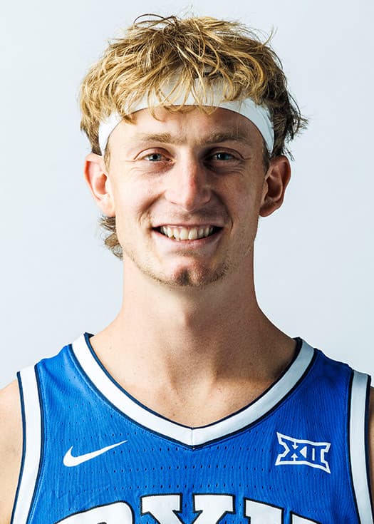 richie_saunders_2025-2026_16-9.jpg