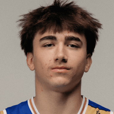 Rico VARRICCHIO
