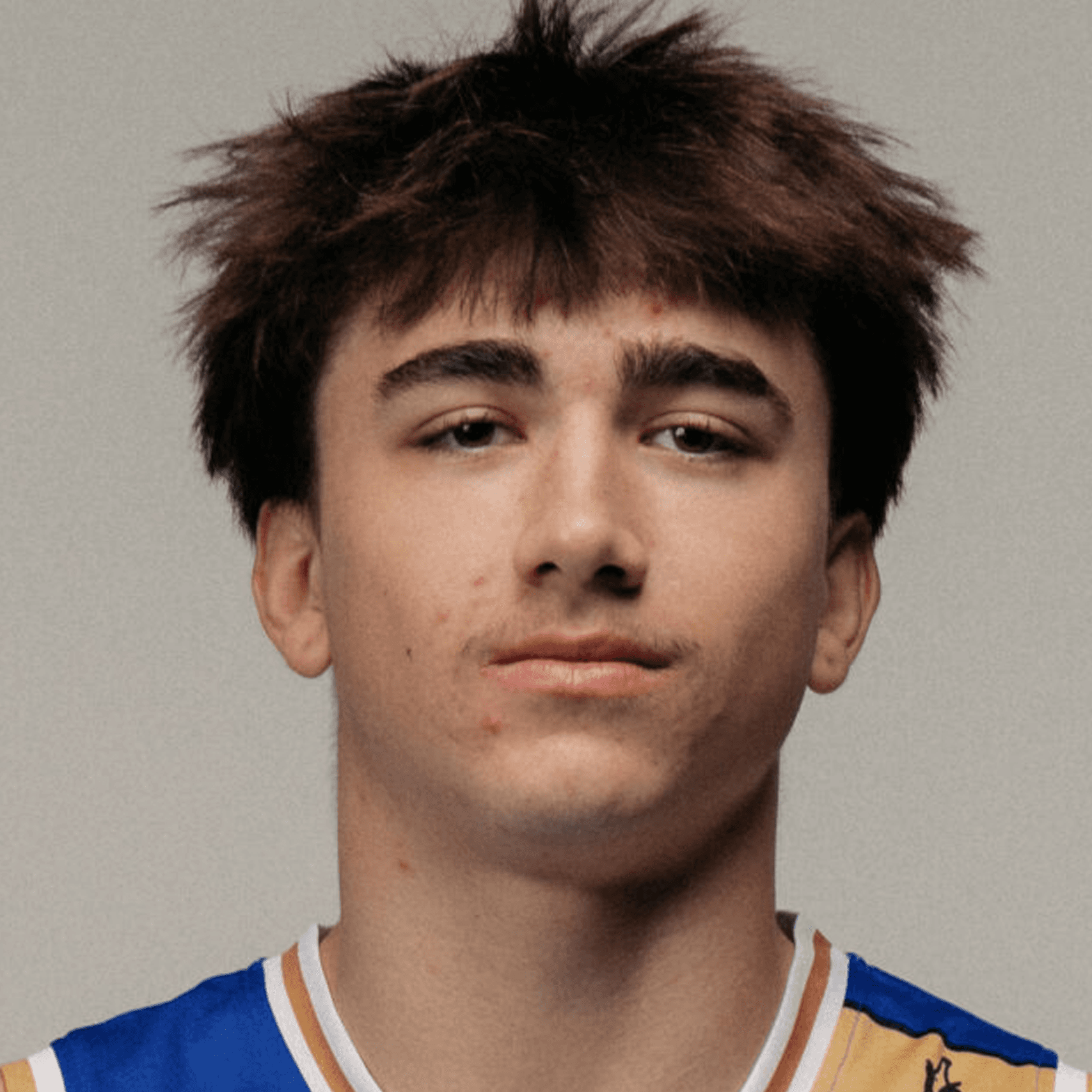 Rico VARRICCHIO