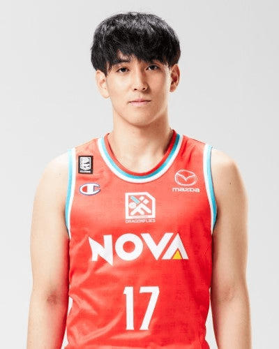 riki_takeuchi_2023-2024_16-9.png