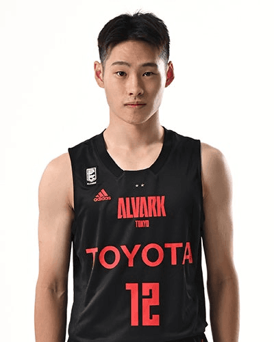 riku_utsunomiya_2022-2023_16-9.png