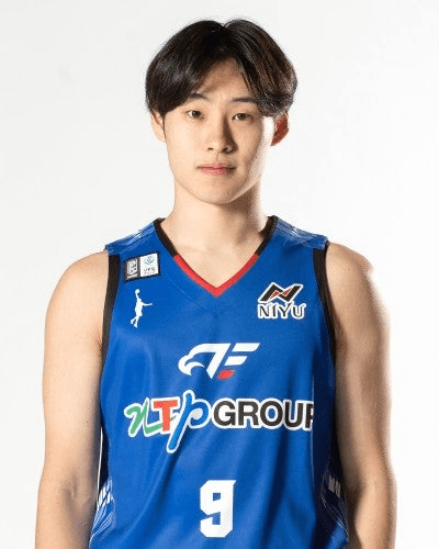 riku_utsunomiya_2024-2025_16-9.png