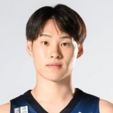Riku UTSUNOMIYA