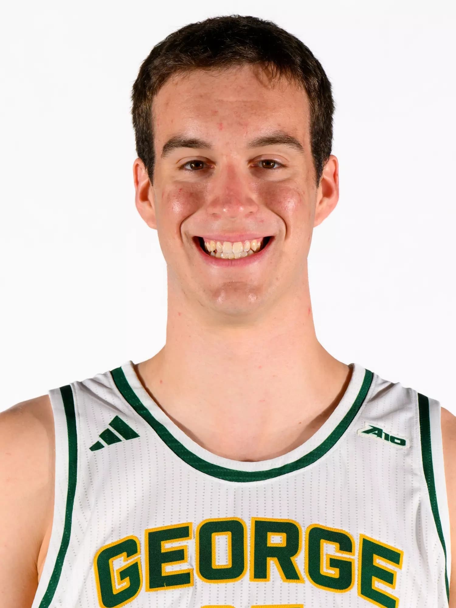 riley_allenspach_2025-2026_16-9.webp