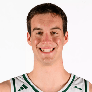 Riley ALLENSPACH
