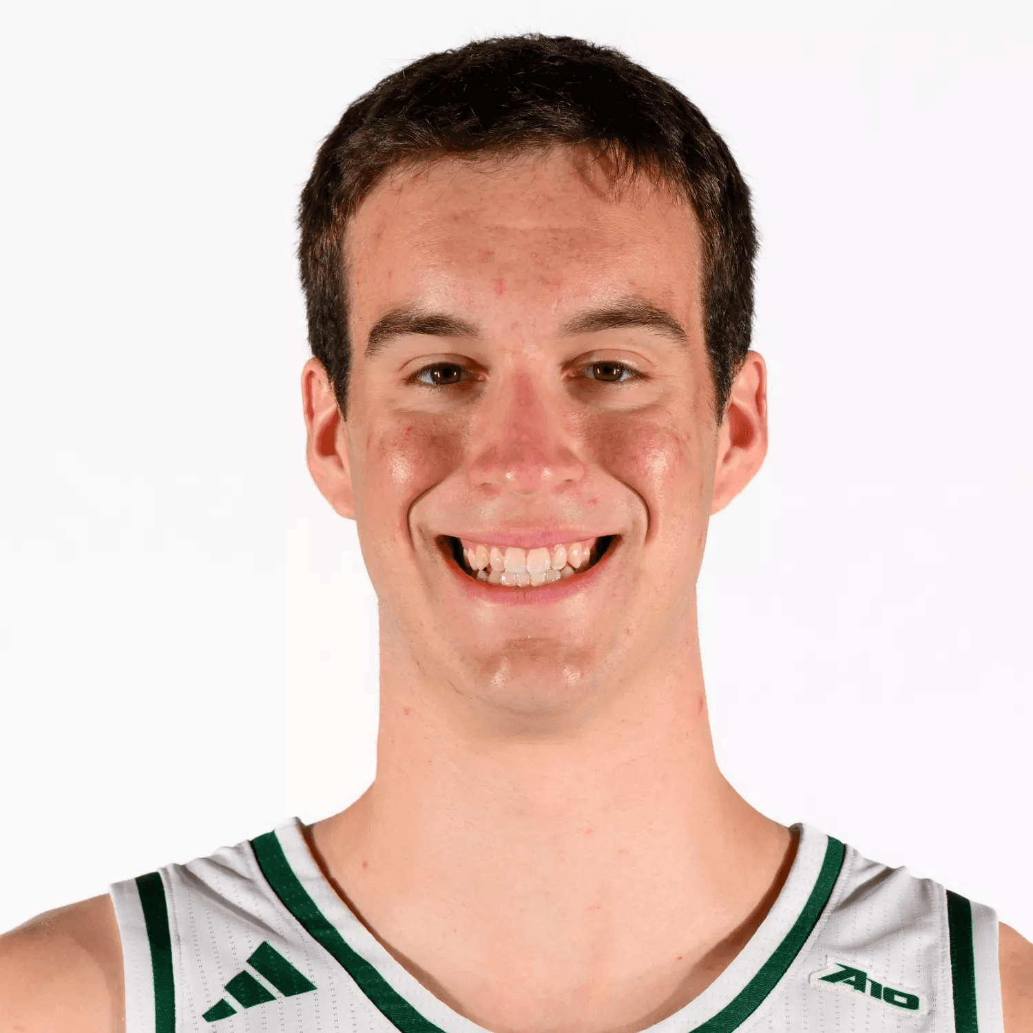Riley ALLENSPACH