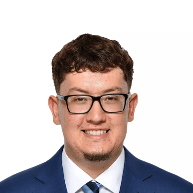 Robbie AVILA