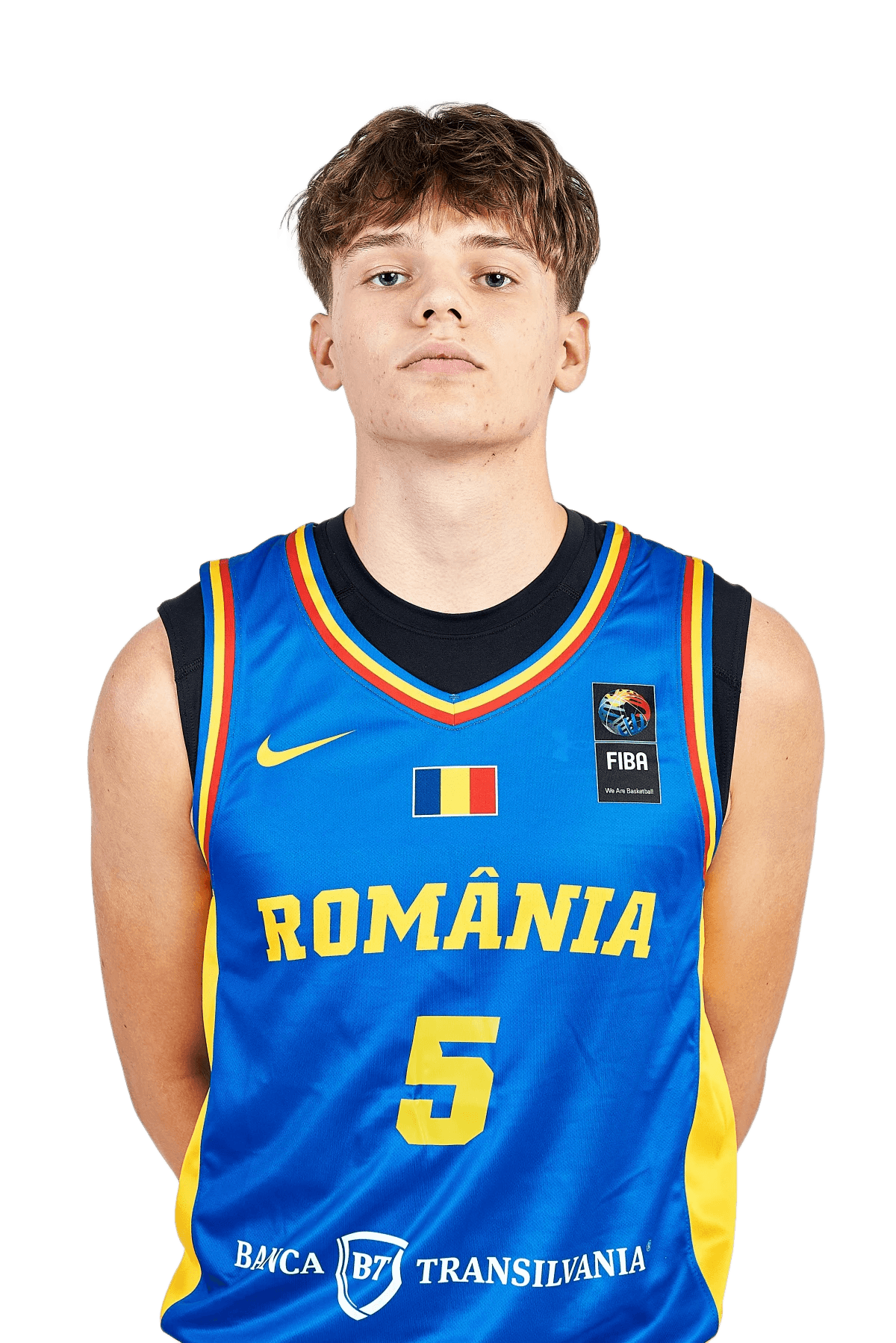 robert_andrei_vladeanu_2026-2027_16-9.png