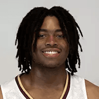 Robert FIELDS
