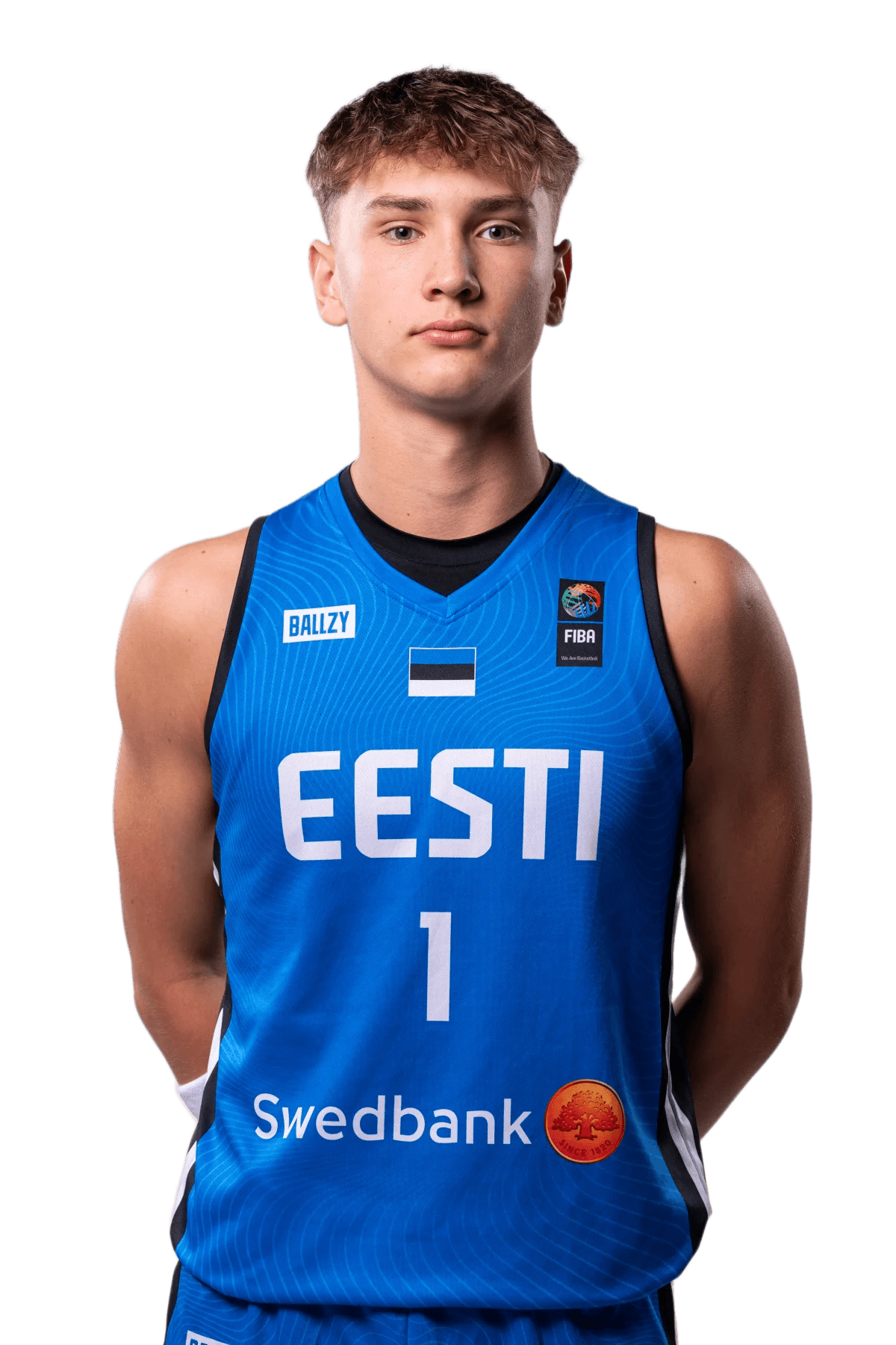 robert_kangur_2026-2027_16-9.png