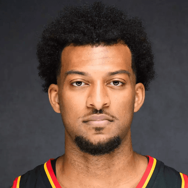 Roderick COFFEE III