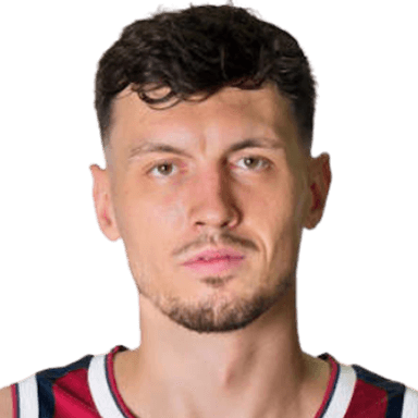Rodions KURUCS