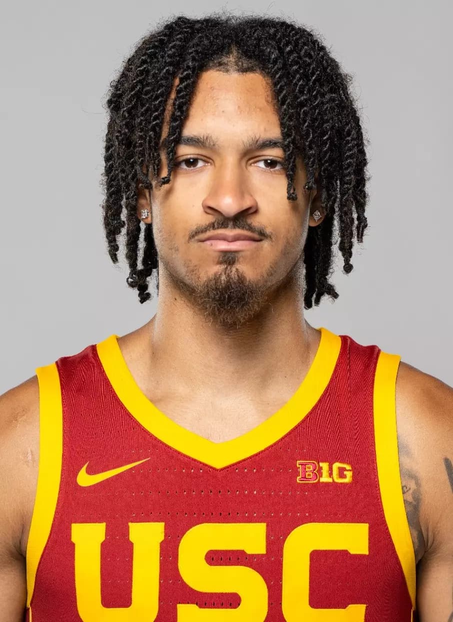 rodney_rice_2025-2026_16-9.webp
