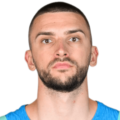 Rok RADOVIC