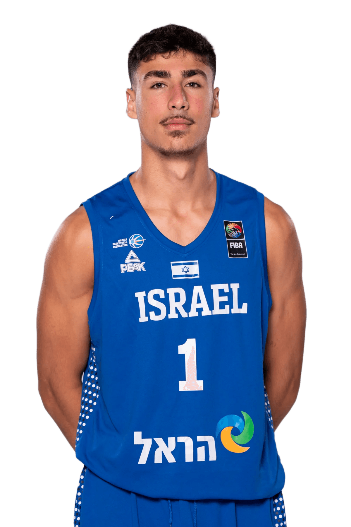 rom_eitan_stoller_2026-2027_16-9.png