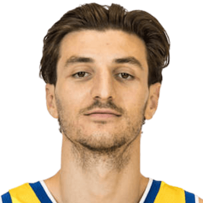 Roman Sorkin