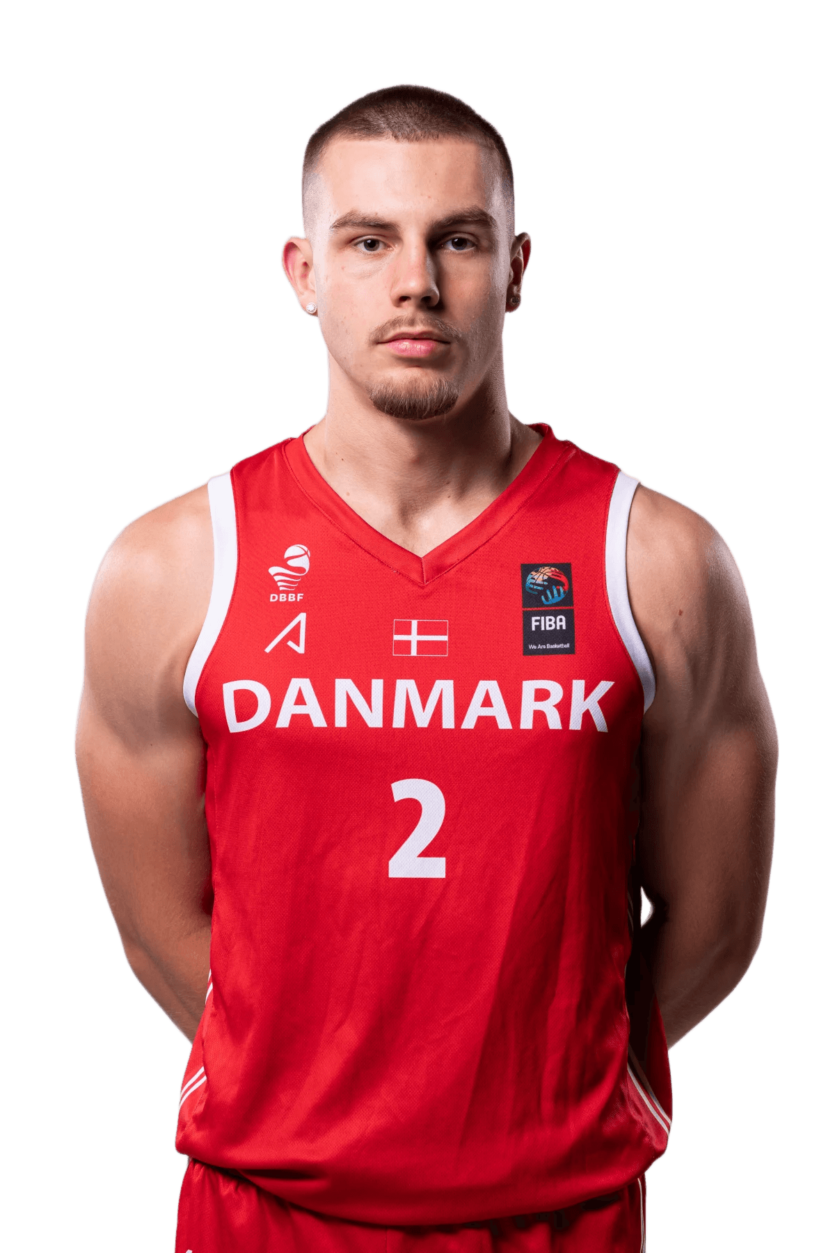 romeo_de_selsted_2026-2027_16-9.png