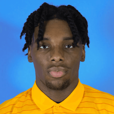 Ronnie HARRISON JR.