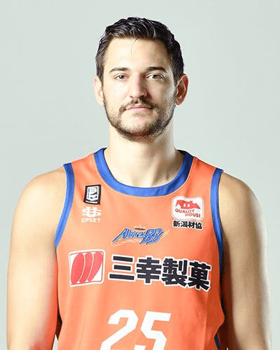 rosco_allen_2021-2022_16-9.png