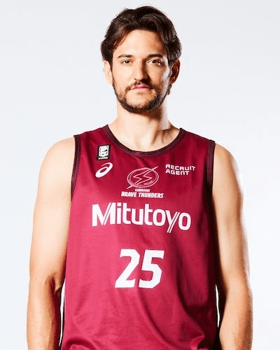rosco_allen_2023-2024_16-9.png