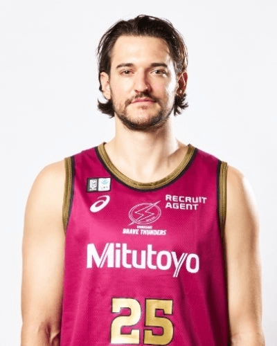 rosco_allen_2024-2025_16-9.png