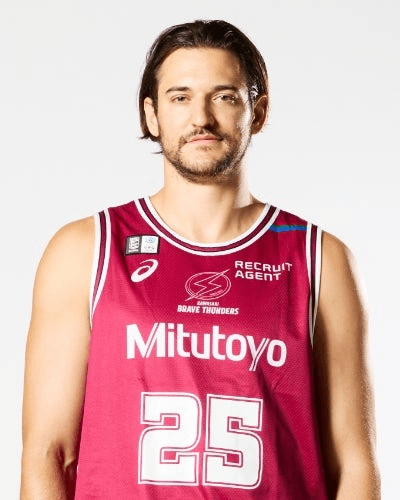rosco_allen_2025-2026_16-9.png