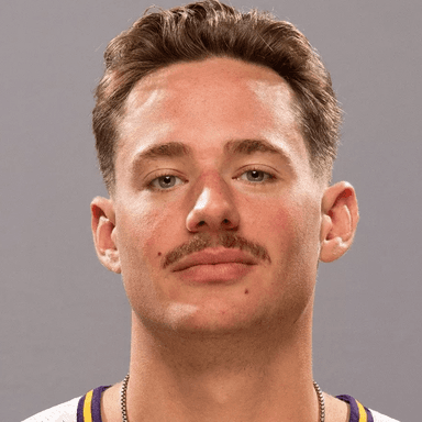 Ross CANDELINO