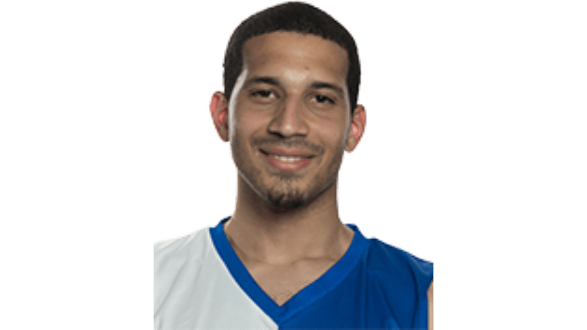 rudy_etilopy_2025-2026_16-9.png