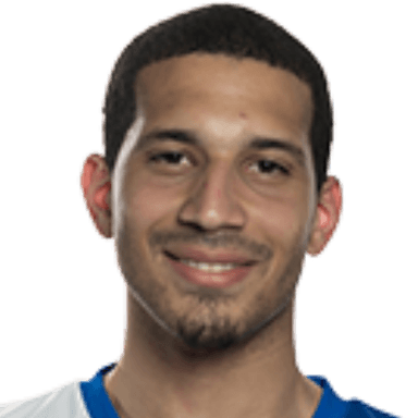 Rudy ETILOPY
