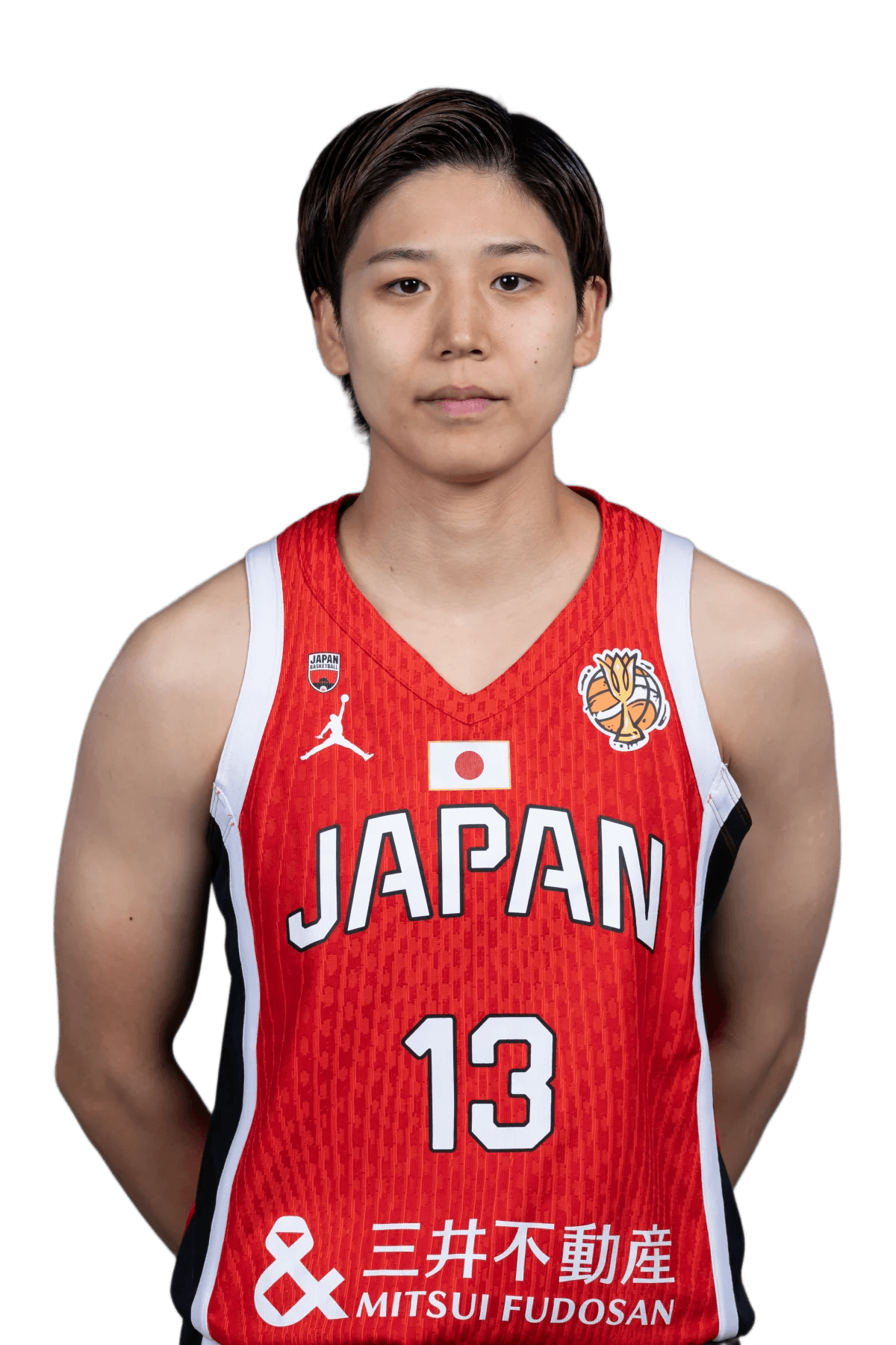 rui_machida_2026-2027_16-9.png