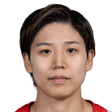 Rui MACHIDA