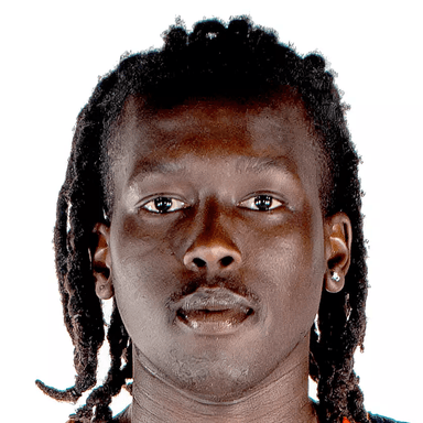Ruot BIJIEK