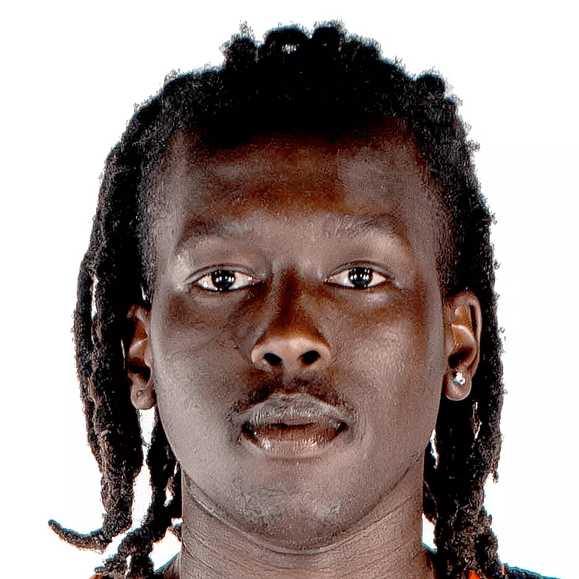 Ruot BIJIEK