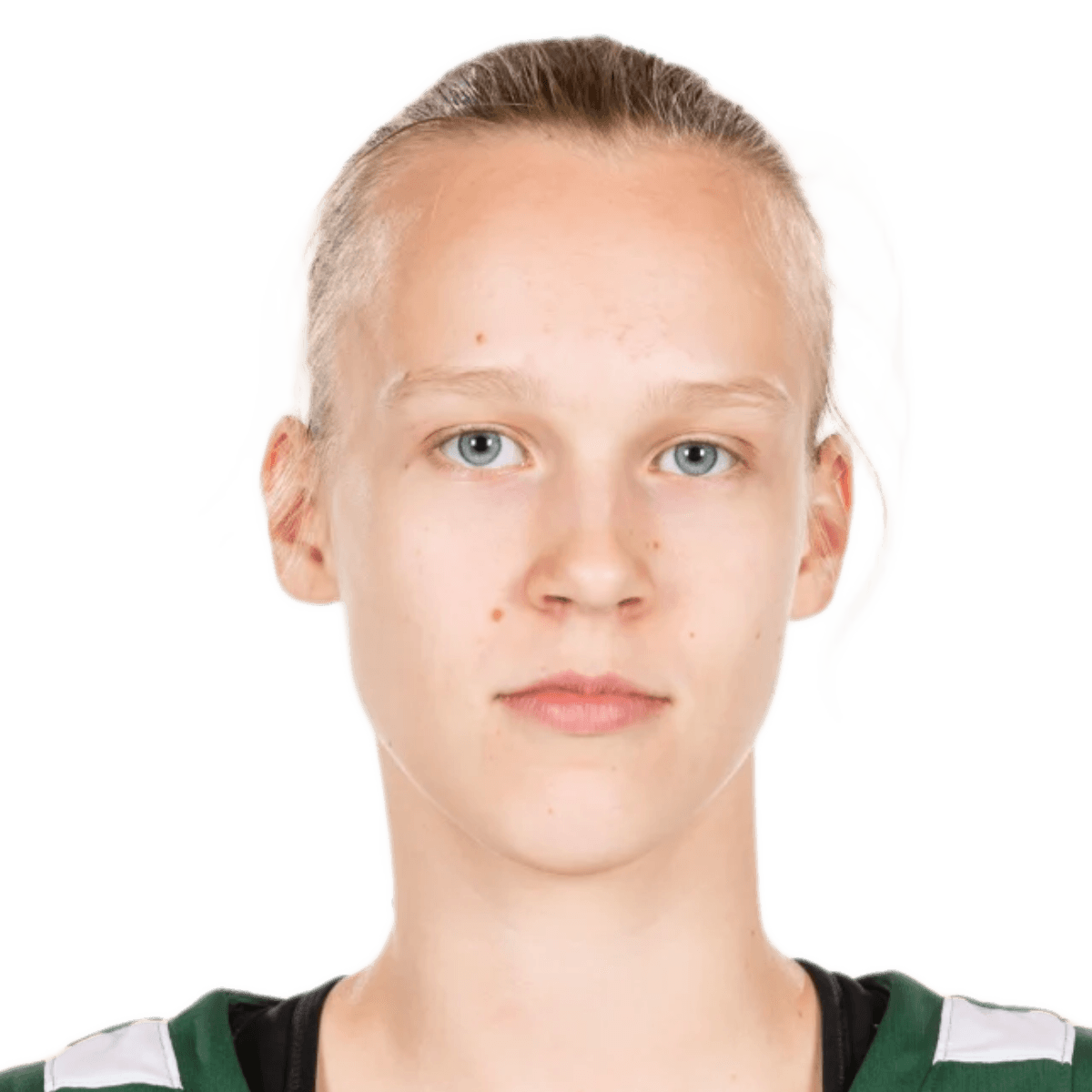 Rusne UTKAITE